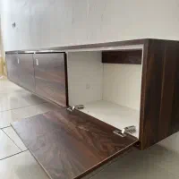 کابینت /کمد دیواری/باکس|مصالح و تجهیزات ساختمان|برخوار, |دیوار