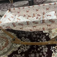 نی نی خواب|اسباب و اثاث بچه|قروه, |دیوار