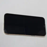 12pro max|موبایل|مشهد, شریف|دیوار