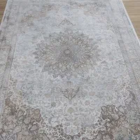 فرش 1200شانه|فرش|قدس, شهر‌قدس|دیوار