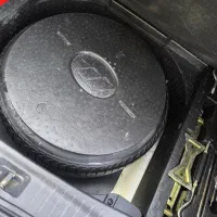 لیفان|خودرو سواری و وانت|تبریز, |دیوار