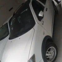 فروش کوییک 99