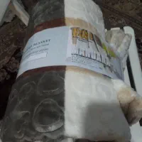 پتو ماندانا