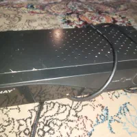 دیجیتال مدل دینا