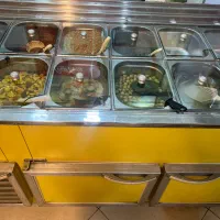 تاپینگ ترشی|فروشگاه و مغازه|پردیس, فاز ۱|دیوار