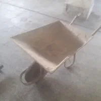 فرغون بنایی صیح وسالم|مصالح و تجهیزات ساختمان|محمدشهر, شهرک پیام (مهرالبرز)|دیوار