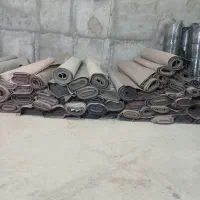 موکت کارکرده
