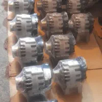 باطریساز سیار تعمیرات استارت دینام شبانه روزی|خدمات موتور و ماشین|هشتگرد, هشتگرد قدیم|دیوار