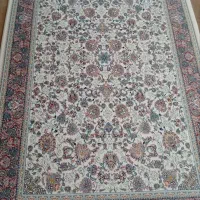 فرش|فرش|تهران, قصر فیروزه ۲|دیوار