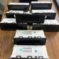 ساعت تایپ بی ۲۰۷/۲۰۶ type b