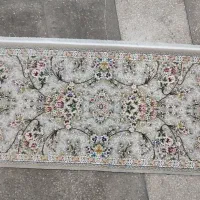 پشتی طرح آذرخش**|پشتی|قم, نیروگاه|دیوار