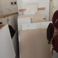 فروش امیدیه
