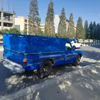 زامیاد Z 24 آپشنال، مدل ۱۴۰۲