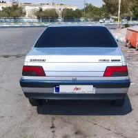 پژو 405|خودرو سواری و وانت|بندرعباس, |دیوار