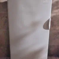 فروش فریزر خانگی تمیز پارس|یخچال و فریزر|شیراز, شهرک گلستان|دیوار