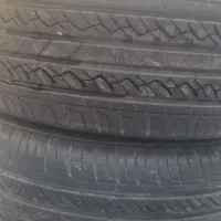 لاستیک ۱۸۵ سایز ۱۴