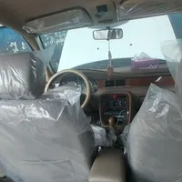 سمند کم کار مدل ۹۸ lx xu7pموتور جدید