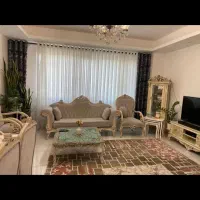 رهن کامل واحد نوساز خرمشهر(منظریه)|اجارهٔ آپارتمان|لاهیجان, شهید آوینی|دیوار