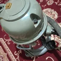 جارو برقی|جاروبرقی، جارو شارژی، بخارشو|ایرانشهر, |دیوار