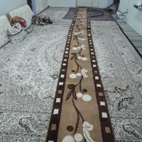 قالیچه ی گلیم