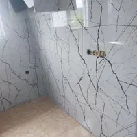 نصب و فروشکاغذدیواری،کفپوش،ترمووال،قرنیزماربلشیت|خدمات پیشه و مهارت|آمل, |دیوار