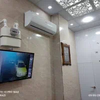 مغازه فروشی ۱۶ متری موقعیت عالی