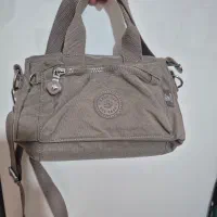 کیف برند بوبو