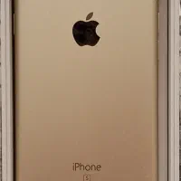 موبایل 6s|موبایل|اصفهان, شیخ طوسی|دیوار