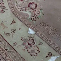 چسب ساختمان