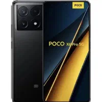 poco x6 pro