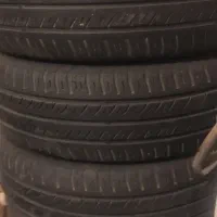 لاستیک و چراغ کوییک|قطعات یدکی و لوازم جانبی|چرداول, |دیوار