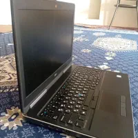 فروش لپ تاپ|رایانه همراه|چهاردانگه (تهران), |دیوار