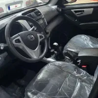 لیفان x60 هلمنی|خودرو سواری و وانت|تبریز, |دیوار