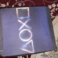 ps4slim کپی خور|کنسول، بازی ویدئویی و آنلاین|همدان, |دیوار