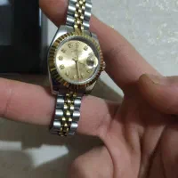 women rolex