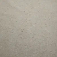 ۳عددموکت|فرش|زابل, |دیوار