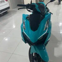 موتور 180 کم کار درحد