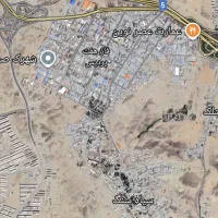 سوله-250متر-سیاه-سنگ-کمرد-جاجرود-خرمدشت