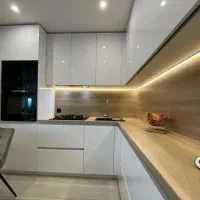 148متر-3خواب-هشت-بهشت-شرقی