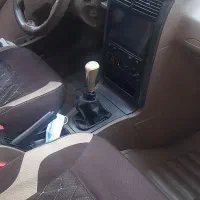 پژو ۴۰۵ دوگانه کارخونه|خودرو سواری و وانت|ری, صفاییه (چشمه علی)|دیوار