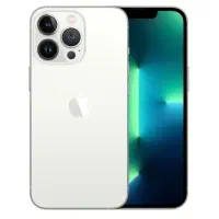 iPhone 13 Pro Max|موبایل|تهران, شهرک خرازی|دیوار