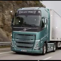 صفر شویی داخل کابین خودرو