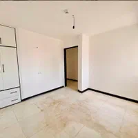 آپارتمان نوساز ویوابدی به دریا کلید نخورده|فروش آپارتمان|فریدونکنار, |دیوار