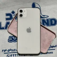 iPhone 11 128GB