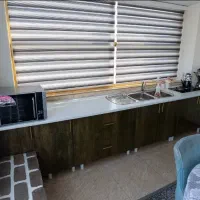 اجاره سوییت مبله