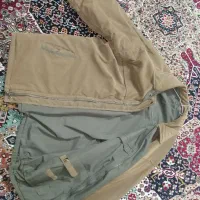 کاپیشن زمستانی مردانه|لباس|کرمان, |دیوار