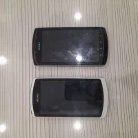 گوشی سونی Neo L