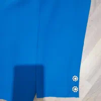 دوتامجلسی دونه ای ۶۵۰ درحدنو|لباس|قزوین, |دیوار