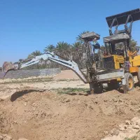 فروش فوری بیل بکو درجه ۱خوش قیمت