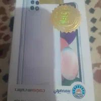 سامسونگ a225g